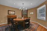 71 Donald Ross Drive - Photo 5