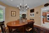 71 Donald Ross Drive - Photo 6