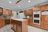 71 Donald Ross Drive - Photo 7