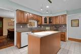 71 Donald Ross Drive - Photo 8
