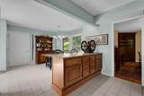 71 Donald Ross Drive - Photo 9