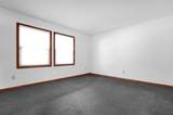 3775 Johnstown Alexandria Road - Photo 10