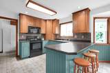 3775 Johnstown Alexandria Road - Photo 12