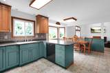3775 Johnstown Alexandria Road - Photo 13