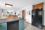 3775 Johnstown Alexandria Road - Photo 14