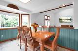 3775 Johnstown Alexandria Road - Photo 16