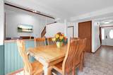 3775 Johnstown Alexandria Road - Photo 17