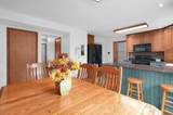 3775 Johnstown Alexandria Road - Photo 18