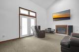 3775 Johnstown Alexandria Road - Photo 19