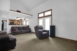 3775 Johnstown Alexandria Road - Photo 20