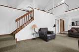3775 Johnstown Alexandria Road - Photo 21