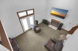 3775 Johnstown Alexandria Road - Photo 22