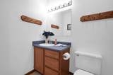 3775 Johnstown Alexandria Road - Photo 23