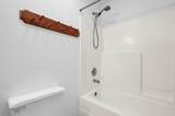 3775 Johnstown Alexandria Road - Photo 24