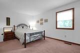 3775 Johnstown Alexandria Road - Photo 25