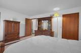 3775 Johnstown Alexandria Road - Photo 26