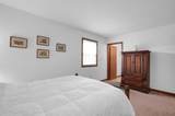 3775 Johnstown Alexandria Road - Photo 27