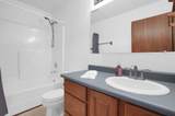 3775 Johnstown Alexandria Road - Photo 28