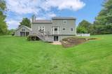 3775 Johnstown Alexandria Road - Photo 5