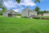 3775 Johnstown Alexandria Road - Photo 6