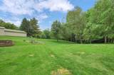 3775 Johnstown Alexandria Road - Photo 7
