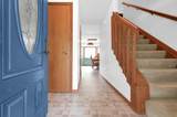 3775 Johnstown Alexandria Road - Photo 8
