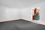3775 Johnstown Alexandria Road - Photo 9