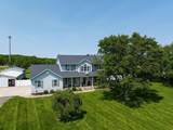 10164 Busey Road - Photo 52