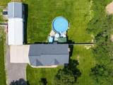 10164 Busey Road - Photo 54