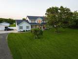 10164 Busey Road - Photo 55