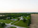 10164 Busey Road - Photo 56