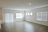 477 Helena Drive - Photo 20