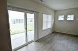 477 Helena Drive - Photo 24