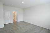 477 Helena Drive - Photo 26