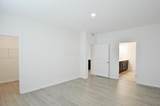477 Helena Drive - Photo 28