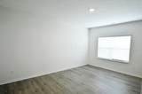 477 Helena Drive - Photo 29