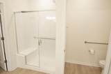 477 Helena Drive - Photo 32