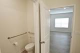 477 Helena Drive - Photo 33