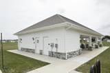 477 Helena Drive - Photo 43