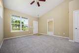 5654 Caledonia Drive - Photo 7