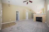 5654 Caledonia Drive - Photo 8