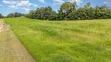 0 Lake Road - Photo 1