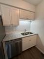 2544-40 Home Acre Drive - Photo 10