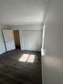 2544-40 Home Acre Drive - Photo 18