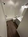 2544-40 Home Acre Drive - Photo 19