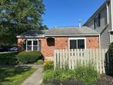2544-40 Home Acre Drive - Photo 2