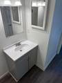 2544-40 Home Acre Drive - Photo 20