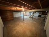 2544-40 Home Acre Drive - Photo 21