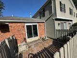 2544-40 Home Acre Drive - Photo 3