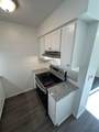 2544-40 Home Acre Drive - Photo 5